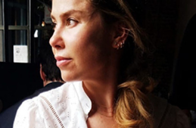 aberg-250.jpg ד"ר אנסטסיה ברג