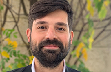 al_-_site.jpg ד"ר אנדראס לנרץ