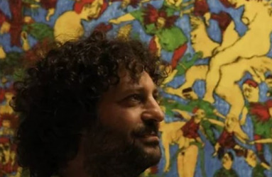 ד"ר ברק סובר