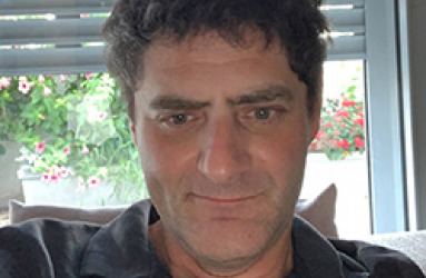 ד"ר דודו רוטמן
