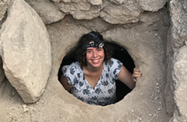 hds_ltr.jpg הדס שמבדל