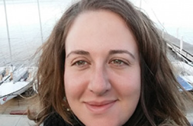 עידית בן אור