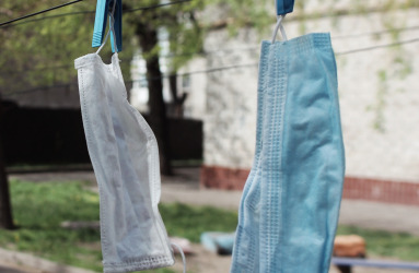 mskvt.jpg הגירה בימי קורונה (אילוסטרציה)