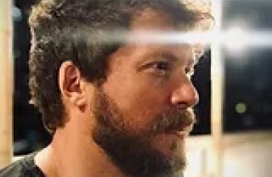 ד"ר אורן פורקוש