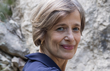 ruthh-250.jpg פרופ' רות הכהן פינצ'ובר (צילום: הדס פרוש)