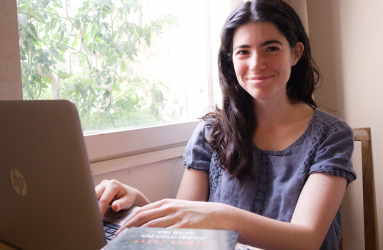 shlomitf.jpg