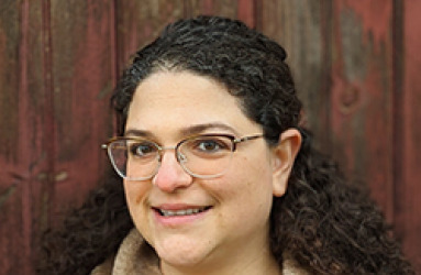 tgo-250.jpg ד"ר תמי גרוסוולד עוזרי