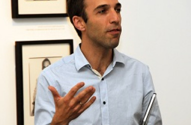 tmvnh_lshymvsh_btr.jpg נעם גל