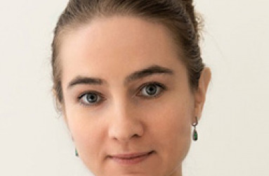 ד"ר טניה ורטמן