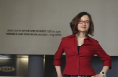 yaellevin_1.jpg yaellevin_1