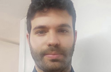 איתן ישי