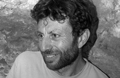 ד"ר יוסי זיידנר