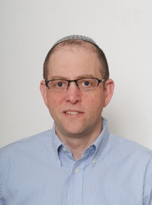 דיקן הפקולטה