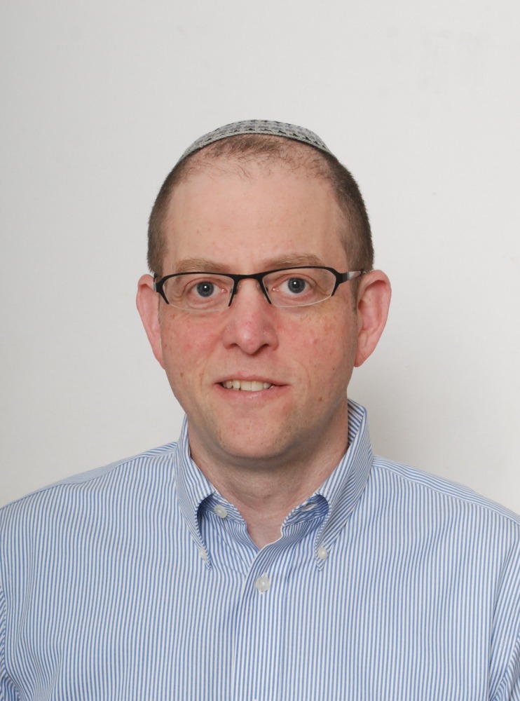 דיקן הפקולטה